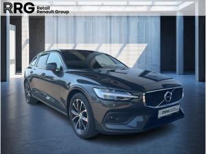 Volvo V60 Kombi B4 Core 145 Mild-Hybrid SOFORT VERFÜGBAR - OHNE EINMALIGE KOSTEN