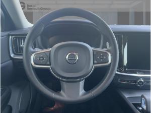 Volvo V60 Kombi B4 Core 145 Mild-Hybrid SOFORT VERFÜGBAR - OHNE EINMALIGE KOSTEN