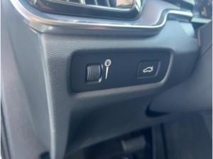 Volvo V60 Kombi B4 Core 145 Mild-Hybrid SOFORT VERFÜGBAR - OHNE EINMALIGE KOSTEN