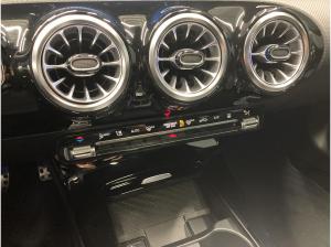 Mercedes-Benz CLA 250 e Shooting Brake AMG Line Pano AHK  🔥