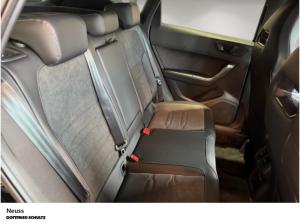 Cupra Ateca VZ 2.0 TSI 300 PS DSG 4Drive🔥SONDERANGEBOT🔥 (Neuss)