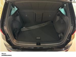 Cupra Ateca VZ 2.0 TSI 300 PS DSG 4Drive🔥SONDERANGEBOT🔥 (Neuss)