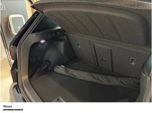 Cupra Ateca VZ 2.0 TSI 300 PS DSG 4Drive🔥SONDERANGEBOT🔥 (Neuss)