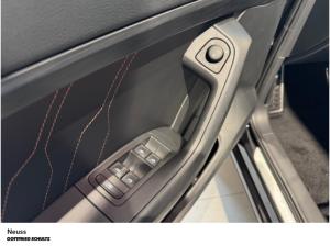Cupra Ateca VZ 2.0 TSI 300 PS DSG 4Drive🔥SONDERANGEBOT🔥 (Neuss)