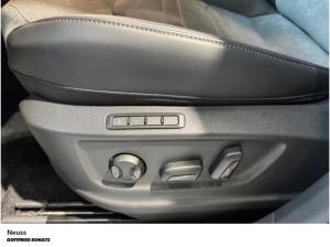 Cupra Ateca VZ 2.0 TSI 300 PS DSG 4Drive🔥SONDERANGEBOT🔥 (Neuss)