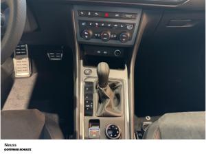 Cupra Ateca VZ 2.0 TSI 300 PS DSG 4Drive🔥SONDERANGEBOT🔥 (Neuss)