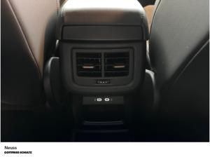 Cupra Ateca VZ 2.0 TSI 300 PS DSG 4Drive🔥SONDERANGEBOT🔥 (Neuss)