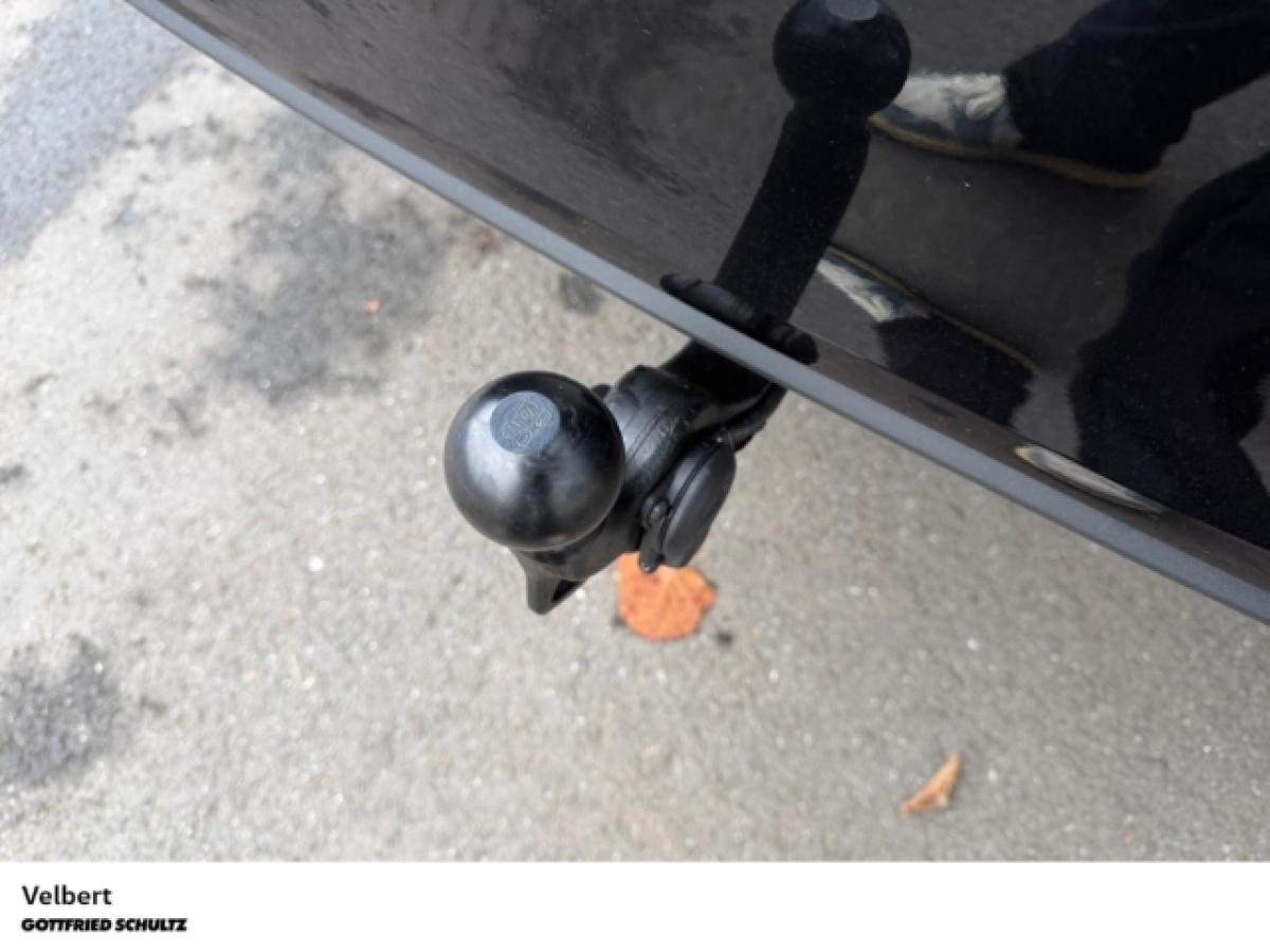 Bild 14
