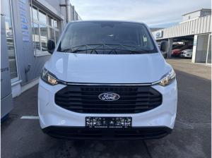 Ford Transit Custom Trend 233PS PHEV * Sofort Verfügbar*