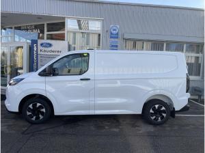Ford Transit Custom Trend 233PS PHEV * Sofort Verfügbar*