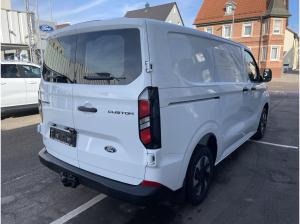 Ford Transit Custom Trend 233PS PHEV * Sofort Verfügbar*