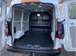 Ford Transit Custom Trend 233PS PHEV * Sofort Verfügbar*