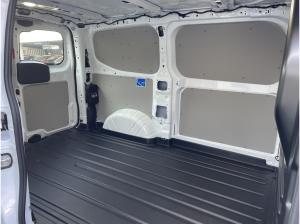 Ford Transit Custom Trend 233PS PHEV * Sofort Verfügbar*