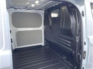 Ford Transit Custom Trend 233PS PHEV * Sofort Verfügbar*