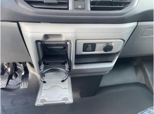 Ford Transit Custom Trend 233PS PHEV * Sofort Verfügbar*