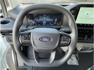 Ford Transit Custom Trend 233PS PHEV * Sofort Verfügbar*