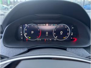 Skoda Kamiq Tour 1,5 TSI AHK - sofort verfügbar!