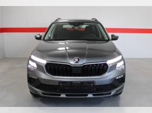 Skoda Kamiq | SONDERAKTION | nur Gewerbelasing -14262