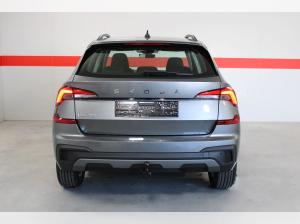 Skoda Kamiq | SONDERAKTION | nur Gewerbelasing -14262