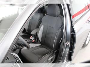 Skoda Kamiq | SONDERAKTION | nur Gewerbelasing -14262