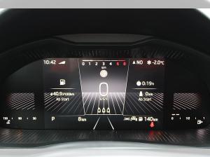 Skoda Kamiq | SONDERAKTION | nur Gewerbelasing -14262