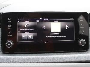 Skoda Kamiq | SONDERAKTION | nur Gewerbelasing -14262