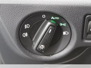 Skoda Kamiq | SONDERAKTION | nur Gewerbelasing -14262