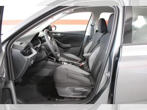 Skoda Kamiq | SONDERAKTION | nur Gewerbelasing -14262