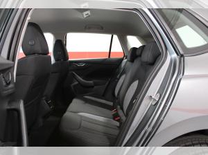 Skoda Kamiq | SONDERAKTION | nur Gewerbelasing -14262