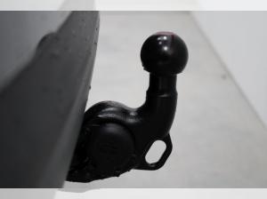Skoda Kamiq | SONDERAKTION | nur Gewerbelasing -14262