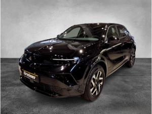 Opel Mokka GS Hybrid NAVI|RÜCKFAHRKAMERA|SHZ|LRHZ