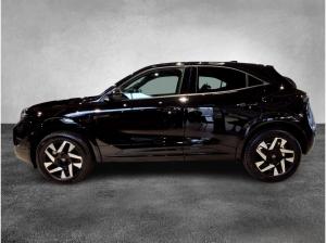 Opel Mokka GS Hybrid NAVI|RÜCKFAHRKAMERA|SHZ|LRHZ
