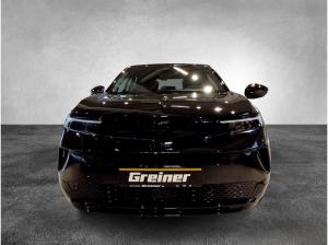 Opel Mokka GS Hybrid NAVI|RÜCKFAHRKAMERA|SHZ|LRHZ