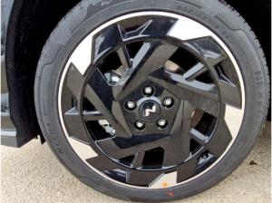 Hyundai KONA Elektro Kona Elektro N Line NAVI|KAMERA|PDC|SHZ|LRHZ