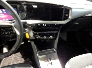 Opel Mokka GS Hybrid NAVI|RÜCKFAHRKAMERA|SHZ|LRHZ