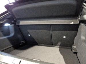 Opel Mokka GS Hybrid NAVI|RÜCKFAHRKAMERA|SHZ|LRHZ