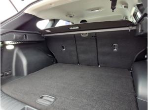 Hyundai TUCSON Tucson 1.6 T-GDI Select NAVIKAMERA|PDC|SHZ