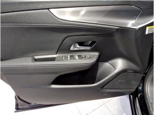 Opel Mokka GS Hybrid NAVI|RÜCKFAHRKAMERA|SHZ|LRHZ