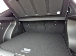 Hyundai KONA Elektro Kona Elektro N Line NAVI|KAMERA|PDC|SHZ|LRHZ