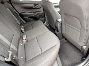 Hyundai i20 1.0 T-GDI Blackline KAMERA|NAVI|SHZ|LRHZ