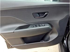 Hyundai KONA Elektro Kona Elektro N Line NAVI|KAMERA|PDC|SHZ|LRHZ