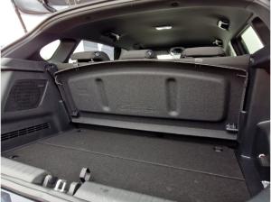 Hyundai i20 1.0 T-GDI Blackline KAMERA|NAVI|SHZ|LRHZ