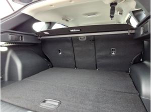 Hyundai TUCSON Tucson 1.6 T-GDI Select NAVI|KAMERA|PDC|SHZ