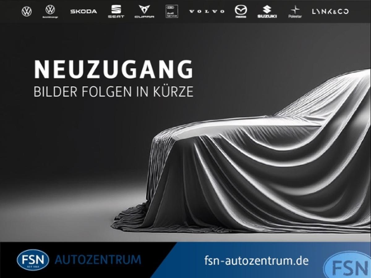 Volkswagen T7 Multivan Life Goal 2.0TDI LÜ+AHK+IQ-Light+RK