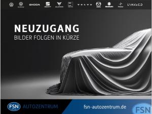 Volkswagen T7 Multivan Life Goal 2.0TDI LÜ+AHK+IQ-Light+RK