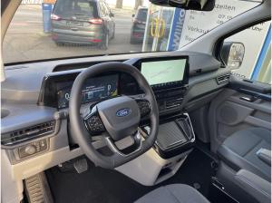 Ford Tourneo Custom Active 170 PS Automatik * Sofort Verfügbar*