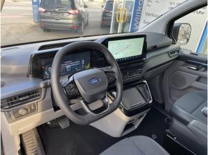 Ford Tourneo Custom Active 170 PS Automatik * Sofort Verfügbar*