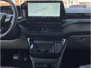 Ford Tourneo Custom Active 170 PS Automatik * Sofort Verfügbar*