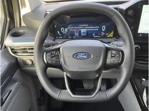 Ford Tourneo Custom Active 170 PS Automatik * Sofort Verfügbar*