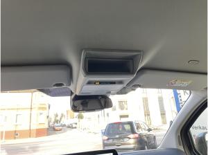 Ford Tourneo Custom Active 170 PS Automatik * Sofort Verfügbar*